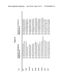 REVERSED FLOW THROUGH PLATFORM FOR RAPID ANALYSIS OF TARGET ANALYTES WITH INCREASED SENSITIVITY AND SPECIFICITY AND THE DEVICE THEREOF diagram and image