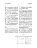 Method for Selective Labeling and Detection of Target Nucleic Acids Using Immobilized Peptide Nucleic Acid Probes diagram and image