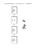 METHOD FOR PRECISE GENETIC TESTING BY GENOMIC HYBRIDIZATION diagram and image