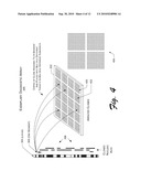 METHOD FOR PRECISE GENETIC TESTING BY GENOMIC HYBRIDIZATION diagram and image