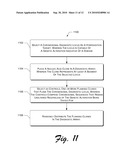 METHOD FOR PRECISE GENETIC TESTING BY GENOMIC HYBRIDIZATION diagram and image