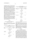 Screening Assay for Inhibitors of TRPA1 Activation by a Lower Alkyl Phenol diagram and image