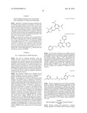 High Throughput Screening Assay for the TRPM5 Ion Channel diagram and image