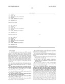 siRNA targeting ribonucleotide reductase M2 polypeptide (RRM2 or RNR-R2) diagram and image