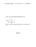 METAL-BINDING COMPOUNDS AND USES THEREFOR diagram and image