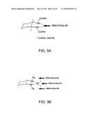 METAL-BINDING COMPOUNDS AND USES THEREFOR diagram and image