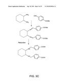 METAL-BINDING COMPOUNDS AND USES THEREFOR diagram and image