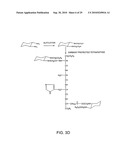 METAL-BINDING COMPOUNDS AND USES THEREFOR diagram and image