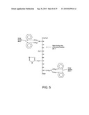 METAL-BINDING COMPOUNDS AND USES THEREFOR diagram and image