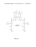 METAL-BINDING COMPOUNDS AND USES THEREFOR diagram and image