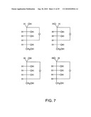 METAL-BINDING COMPOUNDS AND USES THEREFOR diagram and image