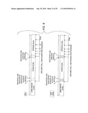 METAL-BINDING COMPOUNDS AND USES THEREFOR diagram and image