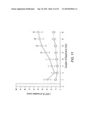 METAL-BINDING COMPOUNDS AND USES THEREFOR diagram and image