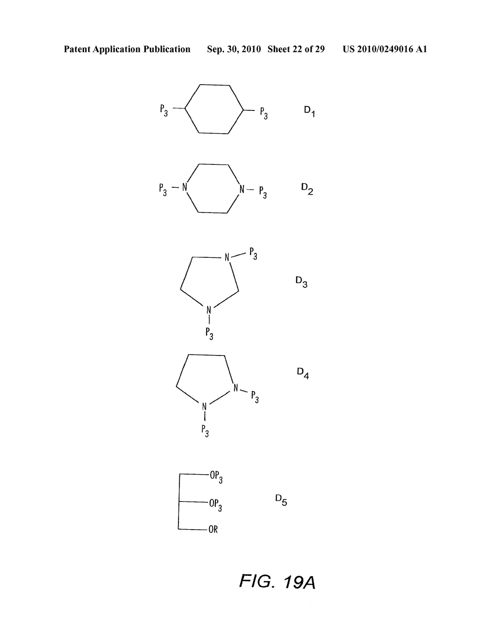 METAL-BINDING COMPOUNDS AND USES THEREFOR - diagram, schematic, and image 23