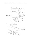 METAL-BINDING COMPOUNDS AND USES THEREFOR diagram and image