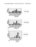 METAL-BINDING COMPOUNDS AND USES THEREFOR diagram and image