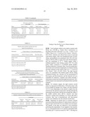 METAL-BINDING COMPOUNDS AND USES THEREFOR diagram and image