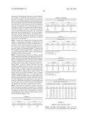 METAL-BINDING COMPOUNDS AND USES THEREFOR diagram and image