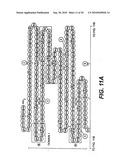 ALBUMIN FUSION PROTEINS diagram and image