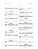 Peptides with high affinity for the prolactin receptor diagram and image