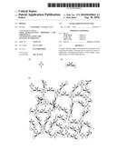 BIOGEL diagram and image