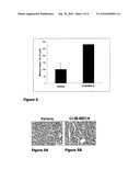 METHOD FOR INDUCING HEPATOCYTE PROLIFERATION AND USES THEREOF diagram and image