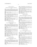 TREHALOSE COMPOUND AND PHARMACEUTICAL COMPRISING THE COMPOUND diagram and image