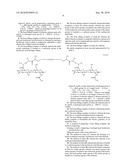 BONE FILLING COMPLEX AND METHOD FOR FABRICATING THE SAME diagram and image