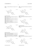 SUBSTITUTED TETRALINS AS SELECTIVE ESTROGEN RECEPTOR-BETA AGONISTS diagram and image