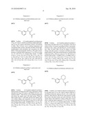 SUBSTITUTED TETRALINS AS SELECTIVE ESTROGEN RECEPTOR-BETA AGONISTS diagram and image