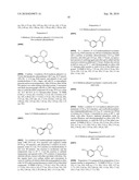 SUBSTITUTED TETRALINS AS SELECTIVE ESTROGEN RECEPTOR-BETA AGONISTS diagram and image