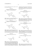 SUBSTITUTED TETRALINS AS SELECTIVE ESTROGEN RECEPTOR-BETA AGONISTS diagram and image