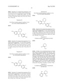 SUBSTITUTED TETRALINS AS SELECTIVE ESTROGEN RECEPTOR-BETA AGONISTS diagram and image