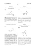 SUBSTITUTED TETRALINS AS SELECTIVE ESTROGEN RECEPTOR-BETA AGONISTS diagram and image