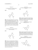 SUBSTITUTED TETRALINS AS SELECTIVE ESTROGEN RECEPTOR-BETA AGONISTS diagram and image