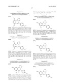 SUBSTITUTED TETRALINS AS SELECTIVE ESTROGEN RECEPTOR-BETA AGONISTS diagram and image