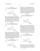 SUBSTITUTED TETRALINS AS SELECTIVE ESTROGEN RECEPTOR-BETA AGONISTS diagram and image