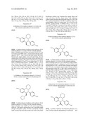 SUBSTITUTED TETRALINS AS SELECTIVE ESTROGEN RECEPTOR-BETA AGONISTS diagram and image