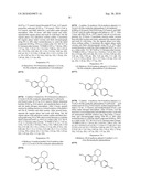 SUBSTITUTED TETRALINS AS SELECTIVE ESTROGEN RECEPTOR-BETA AGONISTS diagram and image