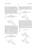 SUBSTITUTED TETRALINS AS SELECTIVE ESTROGEN RECEPTOR-BETA AGONISTS diagram and image