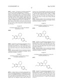 SUBSTITUTED TETRALINS AS SELECTIVE ESTROGEN RECEPTOR-BETA AGONISTS diagram and image