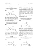 SUBSTITUTED TETRALINS AS SELECTIVE ESTROGEN RECEPTOR-BETA AGONISTS diagram and image