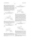 SUBSTITUTED TETRALINS AS SELECTIVE ESTROGEN RECEPTOR-BETA AGONISTS diagram and image