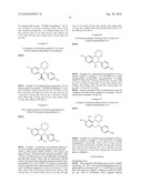 SUBSTITUTED TETRALINS AS SELECTIVE ESTROGEN RECEPTOR-BETA AGONISTS diagram and image