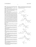 ABCG2 INHIBITOR diagram and image