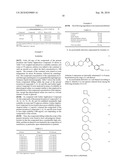 ABCG2 INHIBITOR diagram and image