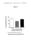 METHODS FOR USING VASOPRESSIN ANTAGONISTS WITH ANTHRACYCLINE CHEMOTHERAPY AGENTS TO REDUCE CARDIOTOXICITY AND/OR IMPROVE SURVIVAL diagram and image