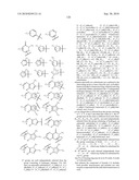 NOVEL BENZAMIDE DERIVATIVES AS MODULATORS OF THE FOLLICLE STIMULATING HORMONE diagram and image