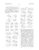 NOVEL BENZAMIDE DERIVATIVES AS MODULATORS OF THE FOLLICLE STIMULATING HORMONE diagram and image