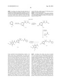 NOVEL BENZAMIDE DERIVATIVES AS MODULATORS OF THE FOLLICLE STIMULATING HORMONE diagram and image